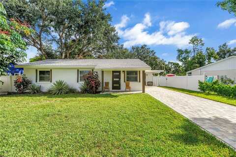 1477 S SCHOOL AVENUE, SARASOTA, FL 34239