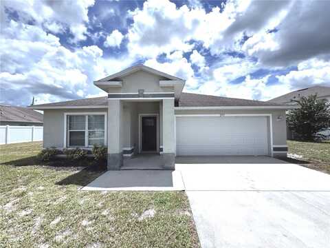 2911 IRONDALE STREET, DELTONA, FL 32738