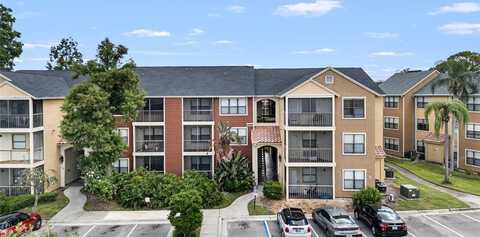 11901 4TH STREET N, Saint Petersburg, FL 33716