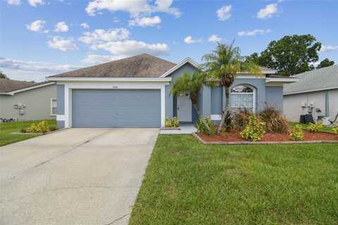 11124 BRAMBLEBRUSH STREET, TAMPA, FL 33624