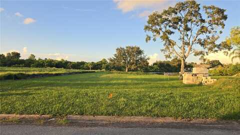 3071 JACKSON DRIVE, HOLIDAY, FL 34691