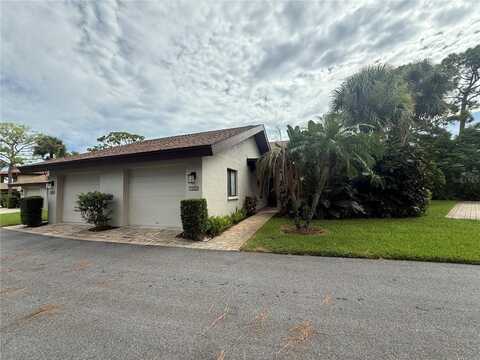 3102 WINDRUSH BOURNE, SARASOTA, FL 34235