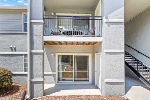 3705 SW 27TH STREET, GAINESVILLE, FL 32608