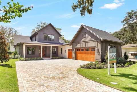 1020 TILDENVILLE SCHOOL ROAD, WINTER GARDEN, FL 34787