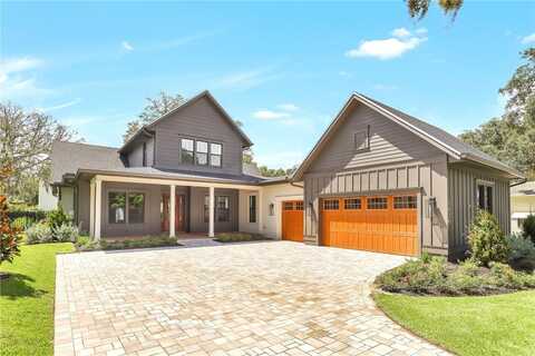 1020 TILDENVILLE SCHOOL ROAD, WINTER GARDEN, FL 34787