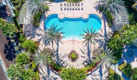 5551 BENTGRASS DRIVE, SARASOTA, FL 34235