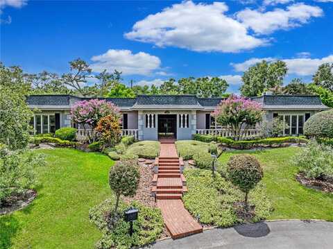1249 LAKE POINT DRIVE, LAKELAND, FL 33813
