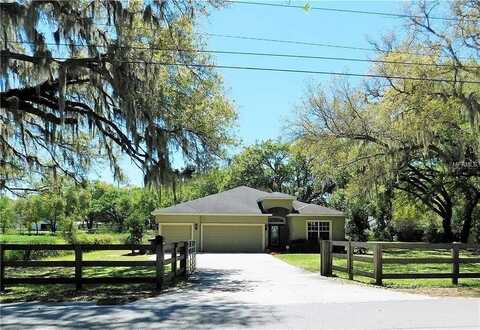 4830 COLBERT ROAD, LAKELAND, FL 33812