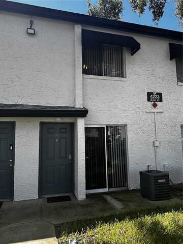 4223 S SEMORAN BOULEVARD, ORLANDO, FL 32822