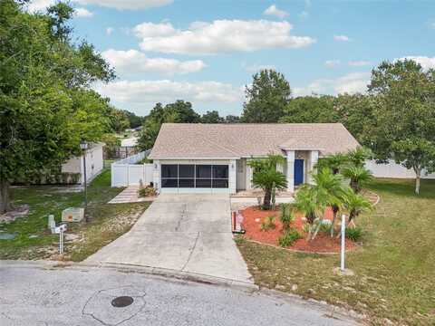 2851 TIMBERCREST PLACE, LAKELAND, FL 33810