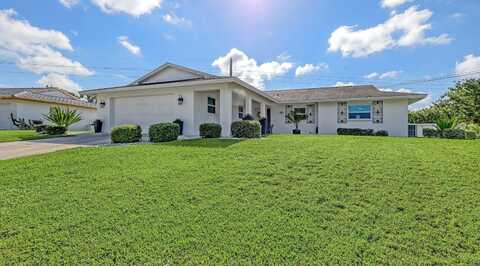 6717 ROXBURY DRIVE, SARASOTA, FL 34231