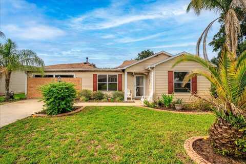 2328 DUE WEST DRIVE, THE VILLAGES, FL 32162