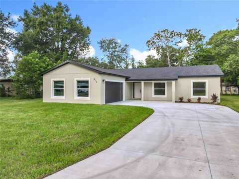 610 CAMELLIA COURT, SANFORD, FL 32773