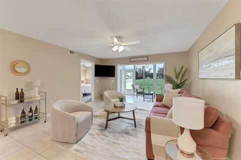 6908 DREWRYS BLUFF, BRADENTON, FL 34203