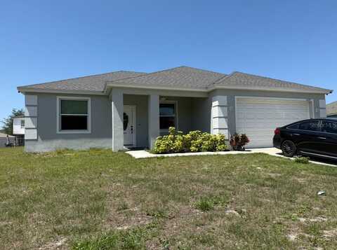 1429 PUNTA GORDA DRIVE, KISSIMMEE, FL 34759