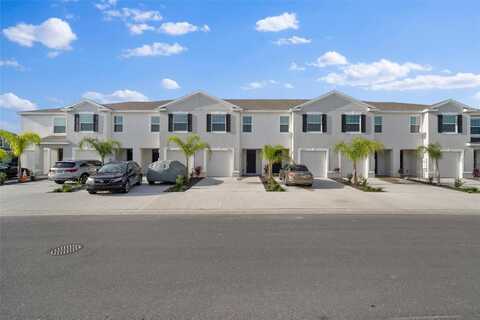 32173 TURTLE GRACE LOOP, WESLEY CHAPEL, FL 33545