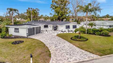 3219 DAWSON STREET, SARASOTA, FL 34239
