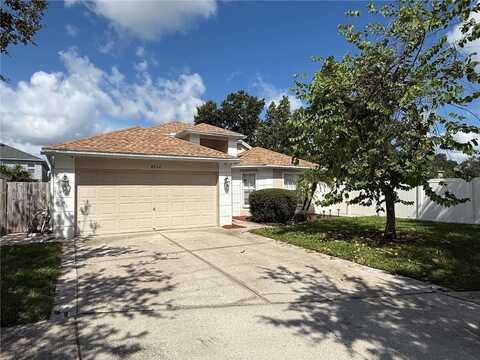8632 FAWN CREEK DRIVE, TAMPA, FL 33626
