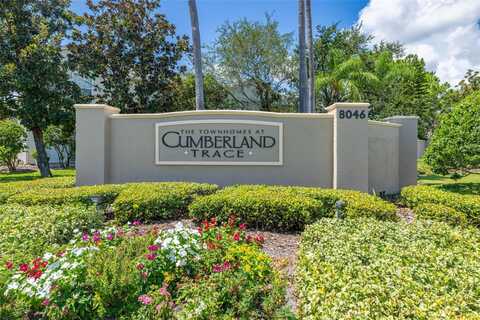 8010 THOROUGHBRED LOOP, LARGO, FL 33773