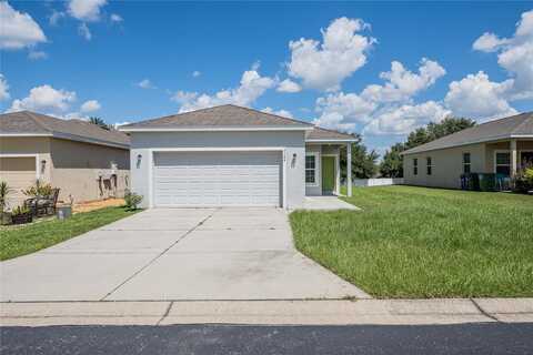 3184 WHISPERING TRAILS AVENUE, WINTER HAVEN, FL 33884