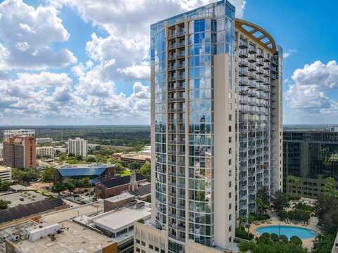 155 S COURT AVENUE, ORLANDO, FL 32801