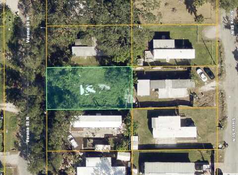 200 VERONA STREET, NOKOMIS, FL 34275