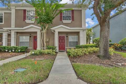 3375 WILSHIRE WAY ROAD, ORLANDO, FL 32829
