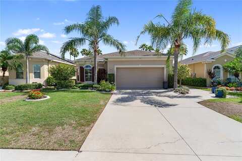 305 SIENA VISTA PLACE, SUN CITY CENTER, FL 33573