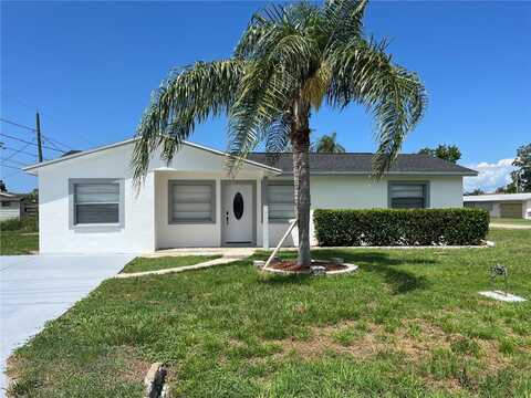 4607 5TH AVENUE W, PALMETTO, FL 34221