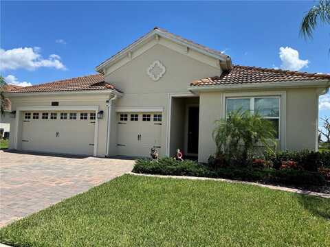 8946 FALLEN OAK DRIVE, DAVENPORT, FL 33896