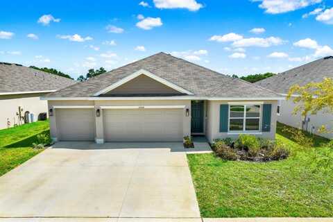35514 MAHWAH AVENUE, DADE CITY, FL 33525
