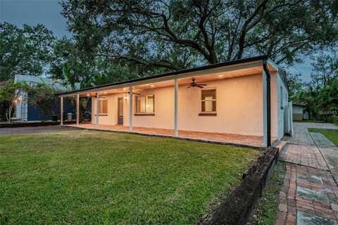 1717 W ELDRED DRIVE, TAMPA, FL 33603