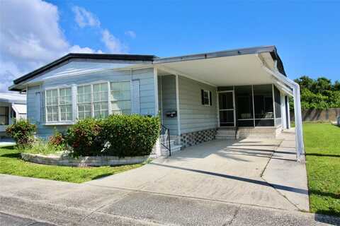 82418 NEW CIRCLE DRIVE N, PINELLAS PARK, FL 33781
