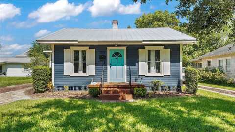 1014 S TENNESSEE AVENUE, LAKELAND, FL 33803