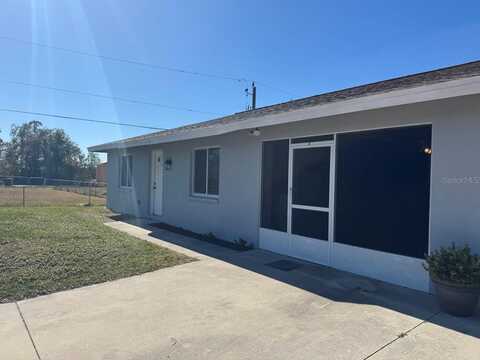 11351 POPLIN AVENUE, ENGLEWOOD, FL 34224