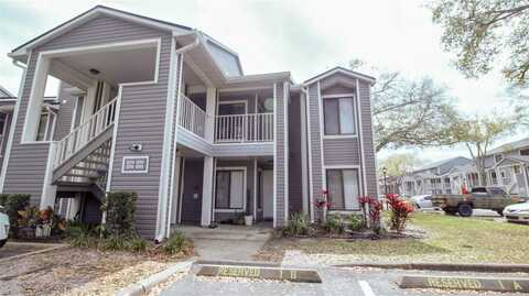 9442 TORRINGTON AVENUE, ORLANDO, FL 32817
