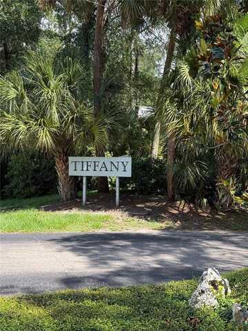 3026 NW 28TH CIRCLE, GAINESVILLE, FL 32605