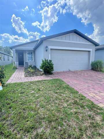 3260 BELLA VISTA DR, DAVENPORT, FL 33897