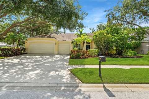 4681 ILEX COURT, PALM HARBOR, FL 34685