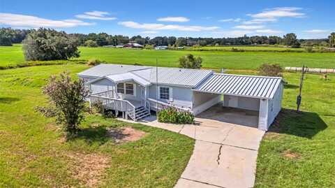 12007 OLD LAKELAND HIGHWAY, DADE CITY, FL 33525