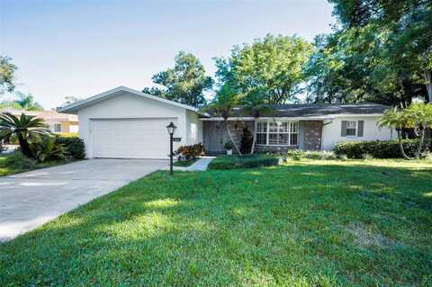 1831 BEVERLY CIRCLE N, CLEARWATER, FL 33764