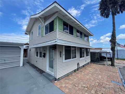 12 PLAZA STREET E, BRADENTON, FL 34208