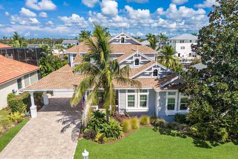 4519 BLUE MARLIN DRIVE, BRADENTON, FL 34208