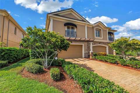 651 SAXONY BOULEVARD, Saint Petersburg, FL 33716