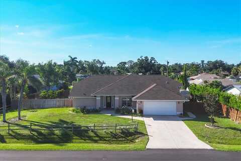 651 CORONADO ROAD, VENICE, FL 34293