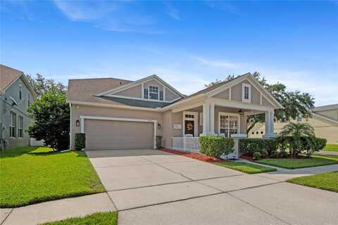 14810 SWEET ACACIA DRIVE, ORLANDO, FL 32828