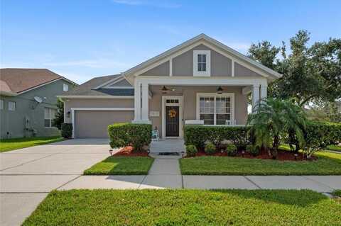 14810 SWEET ACACIA DRIVE, ORLANDO, FL 32828