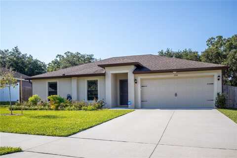 1708 WINDWARD OAKS DRIVE, DELAND, FL 32720