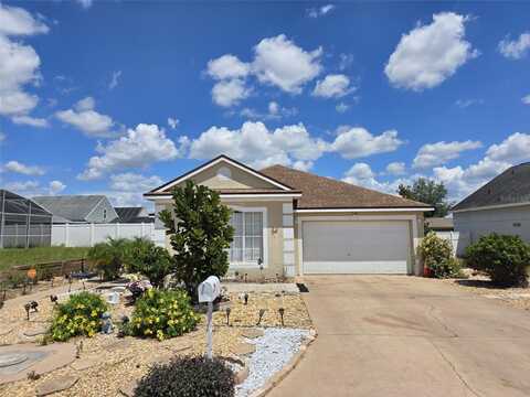 212 ECKERD STREET, DAVENPORT, FL 33837