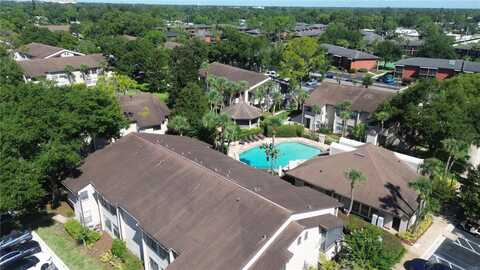 3019 ANTIQUE OAKS CIRCLE, WINTER PARK, FL 32792